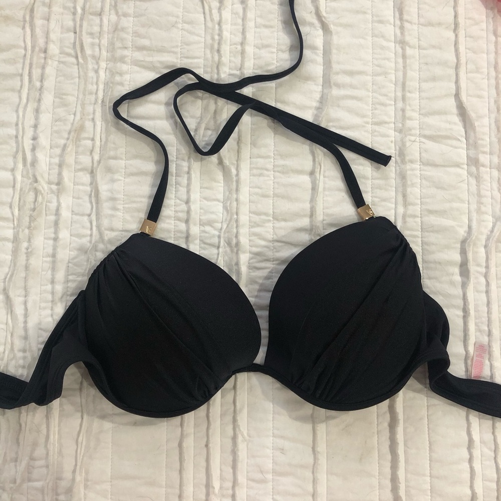 Victoria Secret Swim 👙